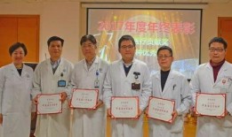 仁济医院视频爆料新闻,揭露医疗乱象背后的真相