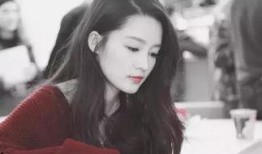 李沁娱乐圈爆料,揭秘明星背后的故事与真相