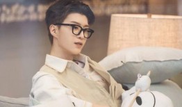 杨紫和范丞丞最新爆料