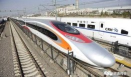 深圳高铁爆料视频最新,速度与激情，未来交通新篇章