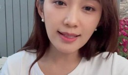 杜黝黝前女友爆料视频,揭秘背后惊人真相