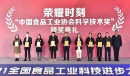 华熙科技爆料最新消息,揭秘行业前沿动态与突破性进展