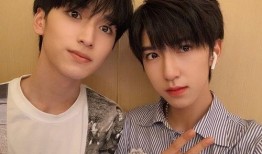 翔霖最新爆料,娱乐圈幕后真相大曝光