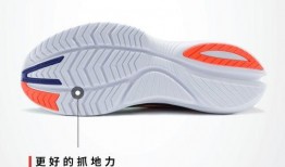 索康尼最新爆料碳板跑鞋,科技革新，速度与激情的完美融合