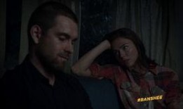 黑吃黑2在线观看,复仇之火再燃，黑帮对决巅峰对决